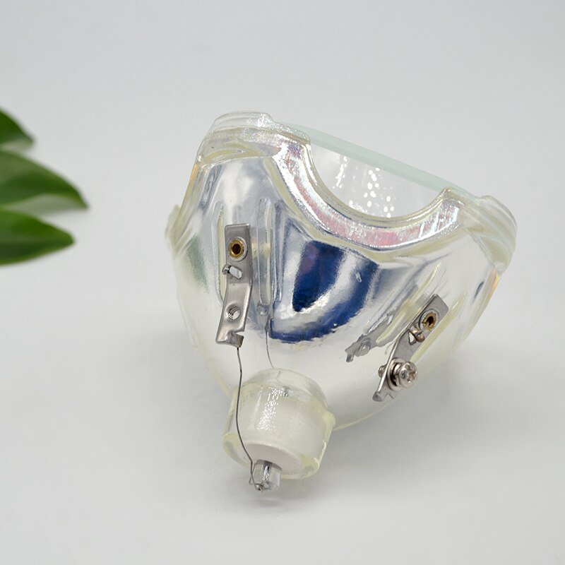 LMP H202 Compatible projector lamp LMP-H202 for SONY VPL-HW30AES HW40ES HW30ES HW50ES HW55ES VW95ES HW30 HW30ES SXRD