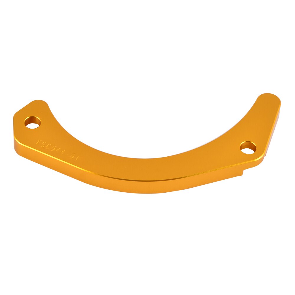 Engine Case Saver For Suzuki Quadsport Z400 LTZ400 LTZ 400 2003 Kawasaki KFX400 KFX 400 2003-2006 Case Guard Protector