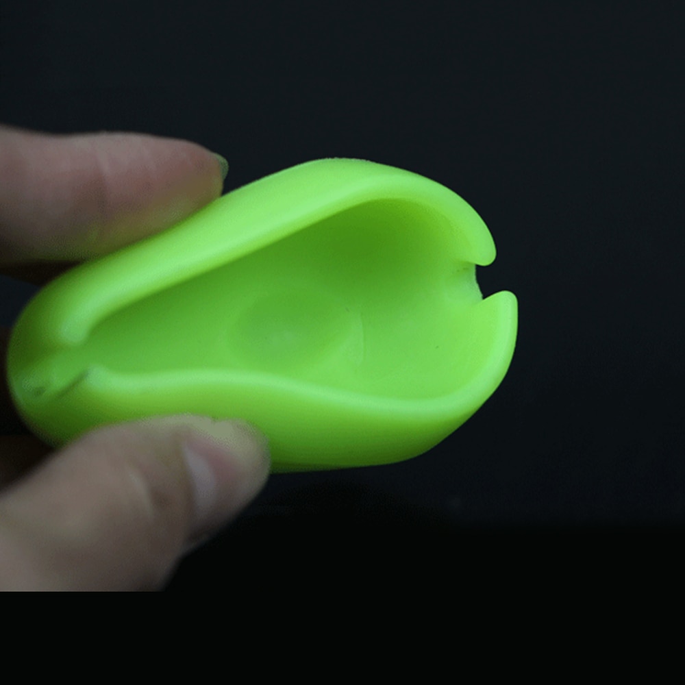 method feeder Fishing Feeder Quick Release Mould set Carp Terminal Tackle 4 Feeders and 2 Method Moulds 40g 50g 1 set