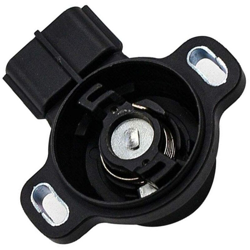 Czujnik położenia przepustnicy czujnik TPS 89452-22090 89452-06010 dla Geo Lexus LS400 Toyota Corolla Camry 1985003011 8945212050