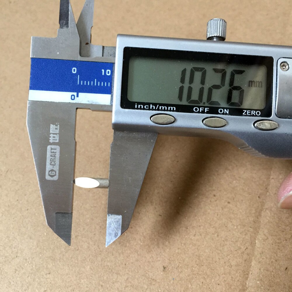 Optical Wedge-shaped Mirror Inclined Plane Silver-plated Reflecting Film Wedge Triangular Reflecting Triangular Cylindrical