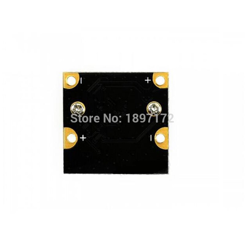 jetson nano camera infrared night vision imx219-160ir 8 megapixels