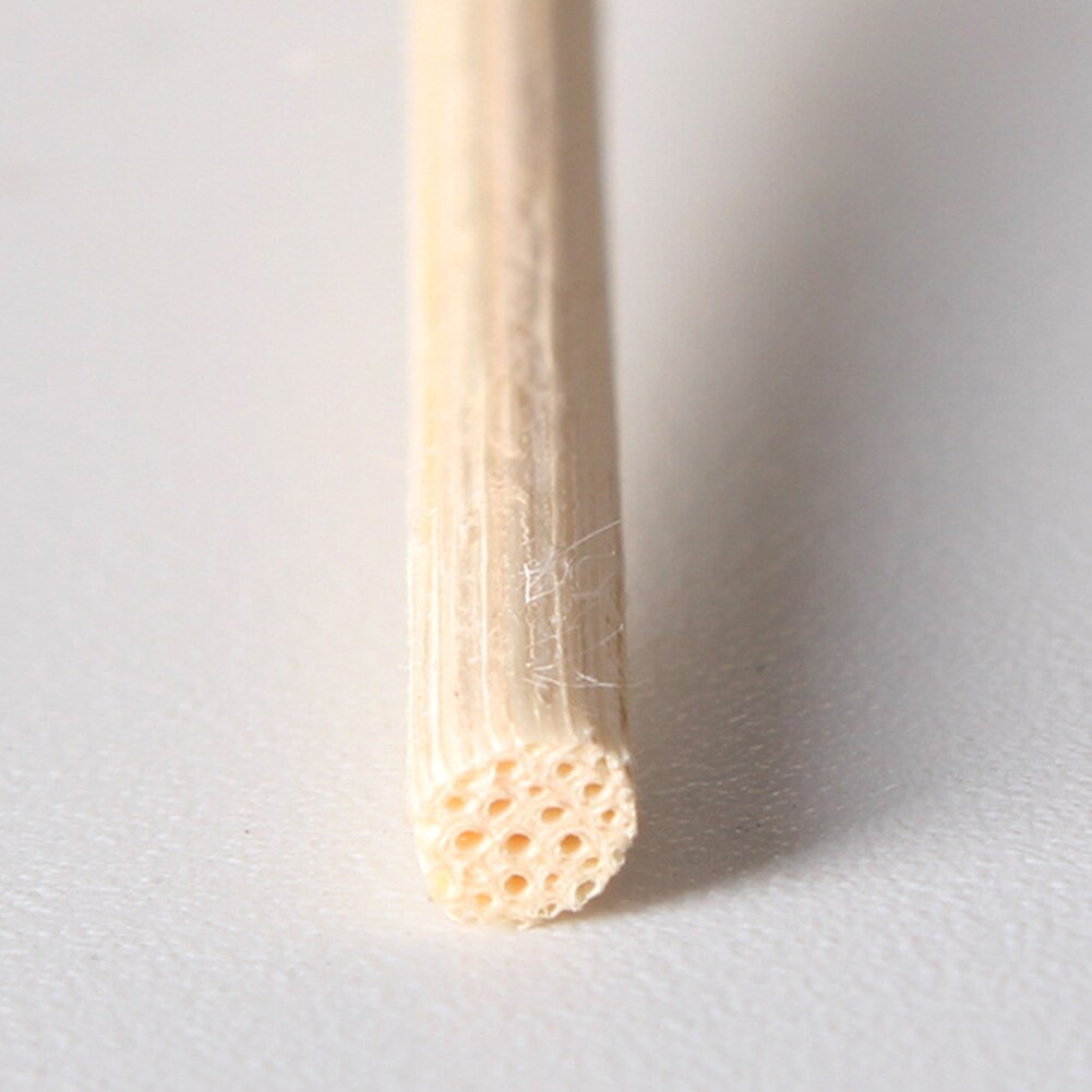 3/12 stuks bloemvormige geurstokjes zonder vuur, accessoires voor huishoudelijke en slaapkamergeurstokjes, rieten stokjes