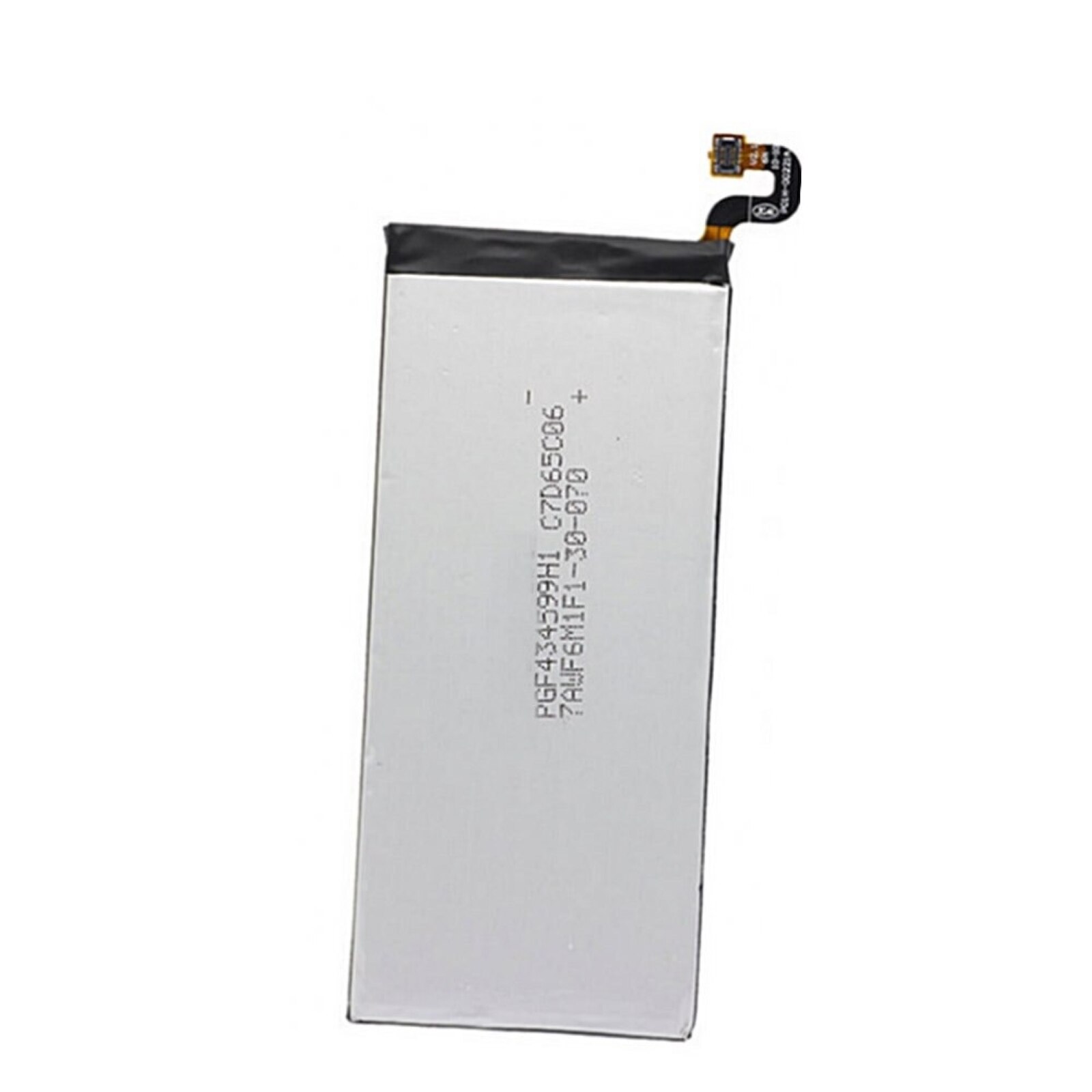 Compatibel Batterij Voor Samsung Galaxy S6 Rand Plus Eb-Bg928Abe