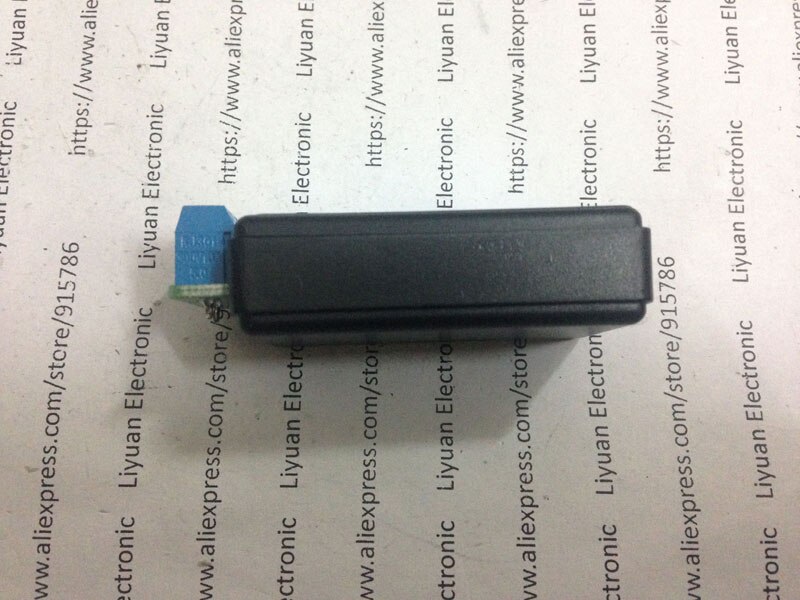 USB te KAN USB-CAN adapter KAN debugger bus analyzer ondersteuning secundaire ontwikkeling