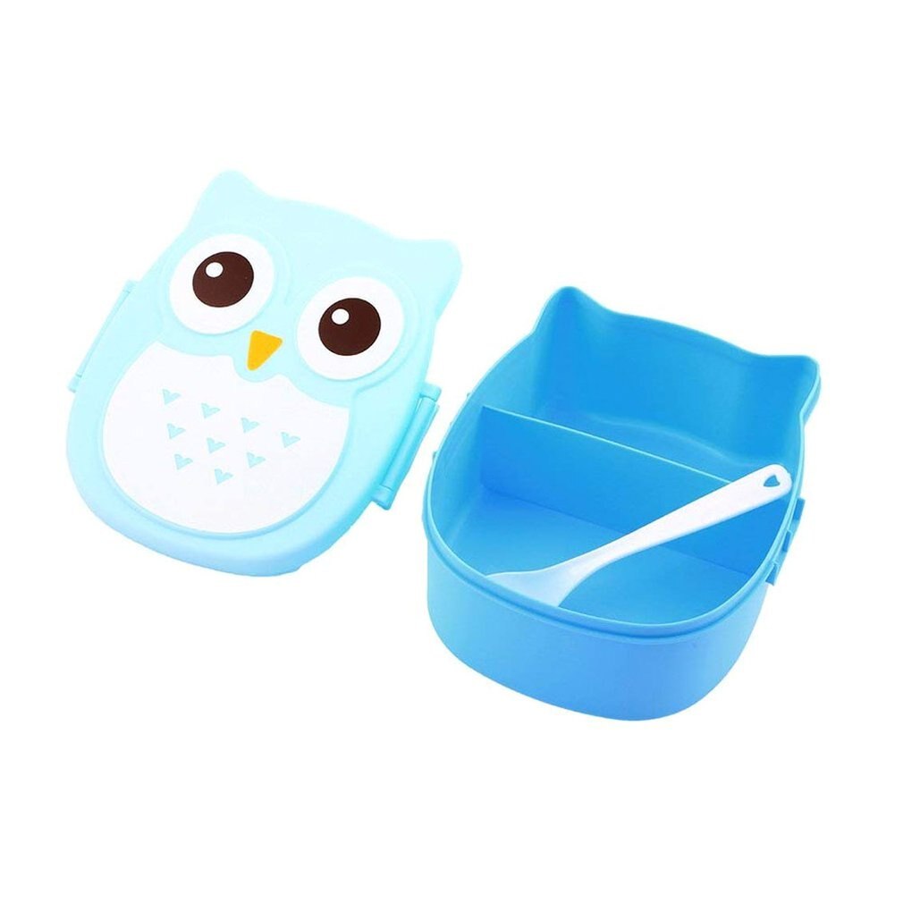 3 Layer Plastic Lunch Boxes Containers for Food Microwave Bento Box For Student Portable Food Storage Lunch Case Picnic: Wine red