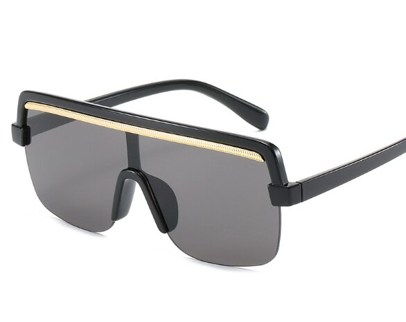 China best optical eyeglasses frame Sun glasses 2077