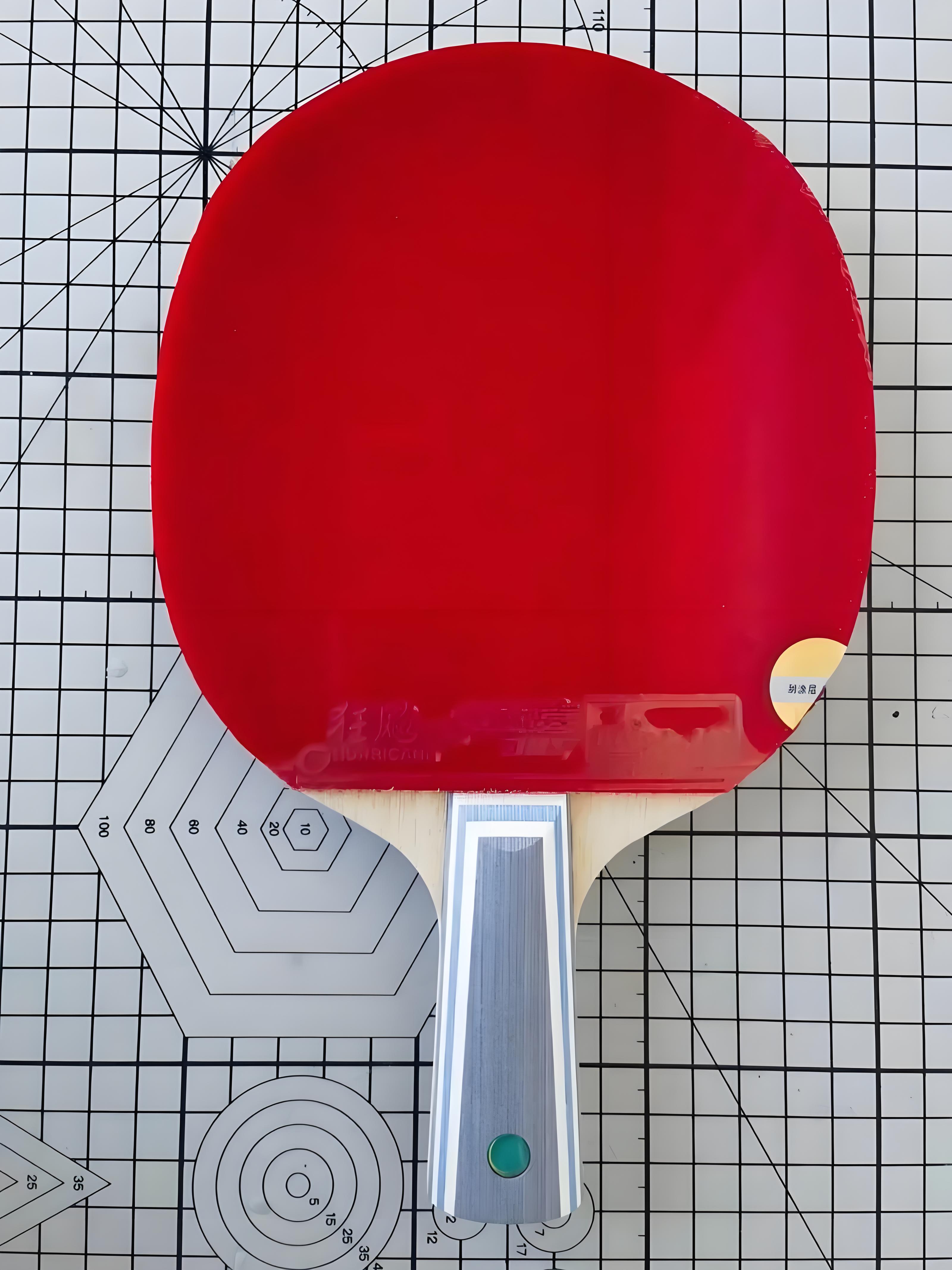 Sports and Entertainment Rackets Table Tennis Rack... – Vicedeal