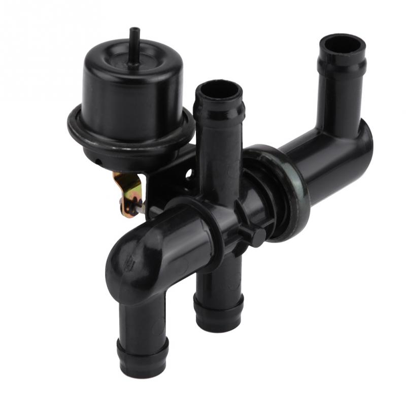 Heater Control Valve for Ford Explorer Ranger Aerostar F87Z-18495-AA YG350