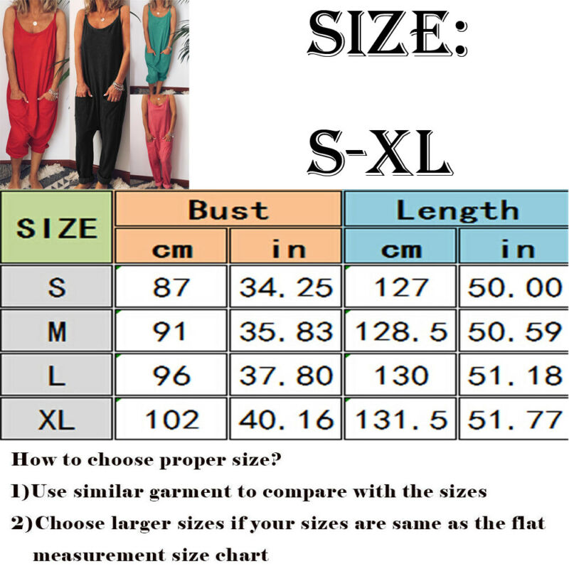 Conjunto deportivo sin mangas de verano hirigin, mono informal para mujer, ropa de casa, mono holgado con tirantes y harén, monos holgados.