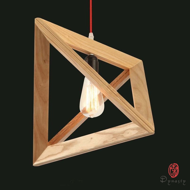 Recensies voor Morne boerrij uit het midn van eeuw, 8-lichts kroonluchter in kaarsstijl, houten hanglamp in goud | Homary