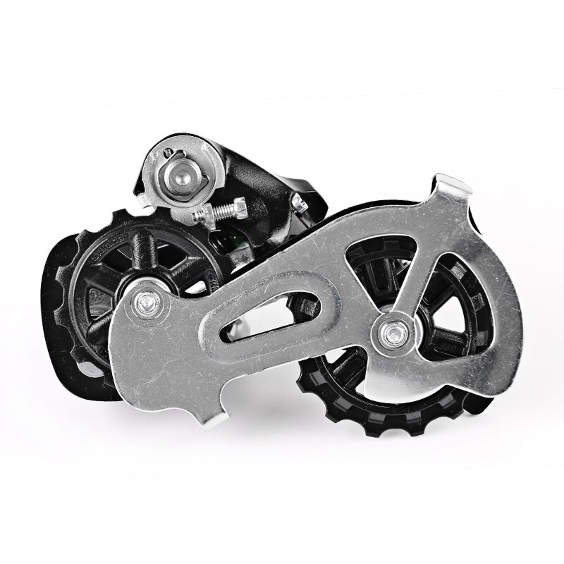 Shimano Altus M310 bicicletas bicicleta MTB desviador trasero 7/ 8 VELOCIDAD DE M310 desviador de bicicleta RD-M310 RD-M360