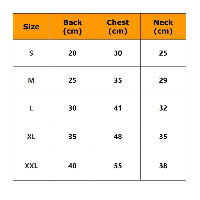 Cat Shirt Summer Dog Clothing Tops Pomeranian Dog Clothes Apparel Yorkie Yorkshire Bichon Poodle Schnauzer Pet Costume Outfit