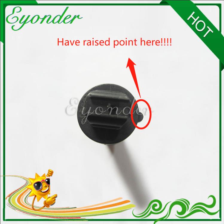 Auto ilmastointi ilmastointilaite kompressori elektroninen magneettiventtiili hyundai  ix35 tucson jaguar xf xj volvo  s40 xc90