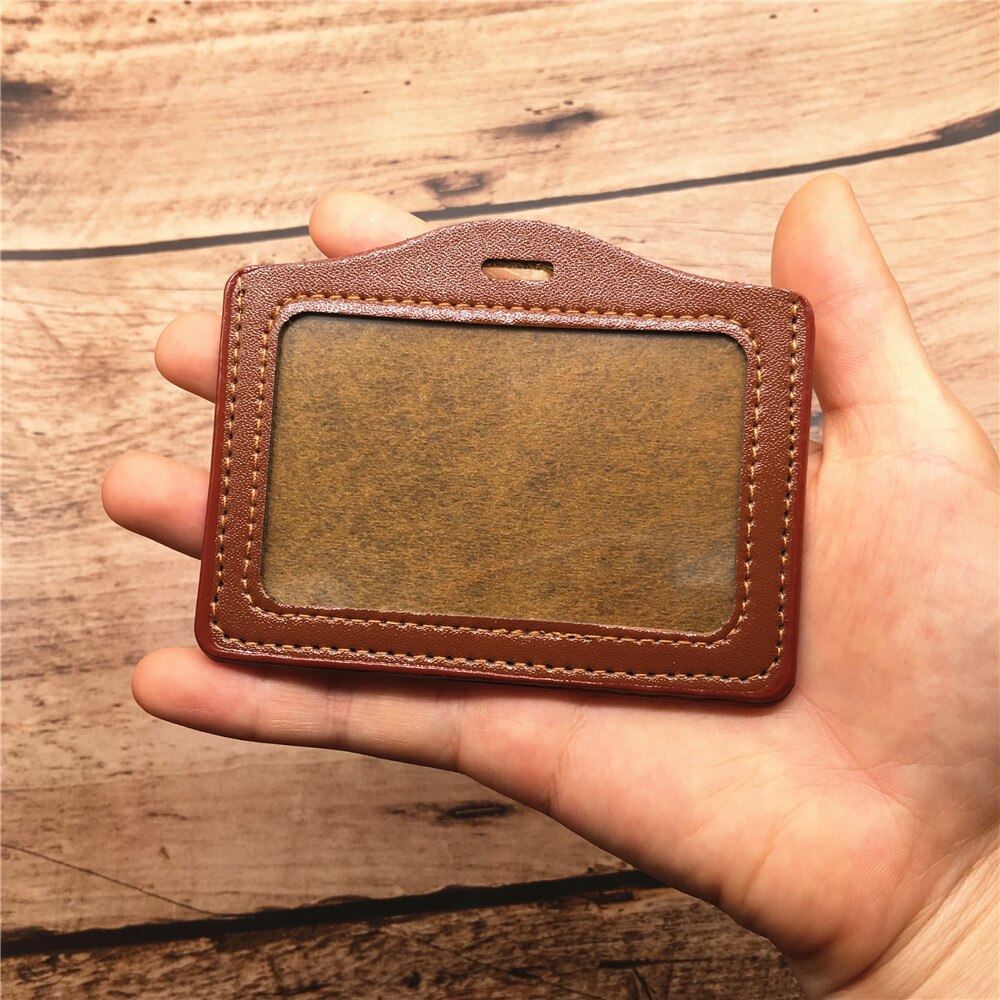 PU ID wizytowniki robić pracy karta plakietka identyfikacyjna pielęgniarka lekarz wejście strażnik karta klatki piersiowej szkolne materiały biurowe