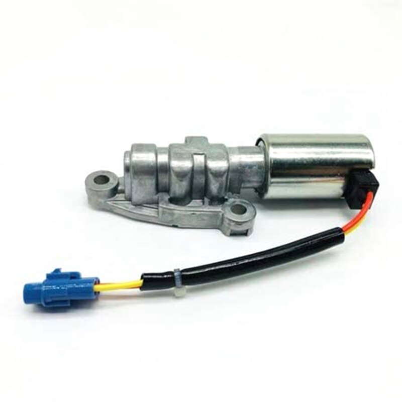 Oliedrukregelklep voor suzuki  sx4 swift 16550-69 ge 3-000 16550-69 ge 3