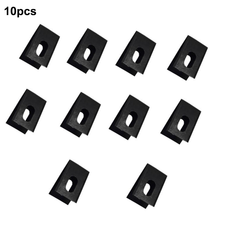 Sportvloer Pvc Kunststof Vloer Sleuf Constructie Gereedschap Aluminium Handmatige Geleidewiel Sleuf Machine 2-3Mm Breedte: Indigo