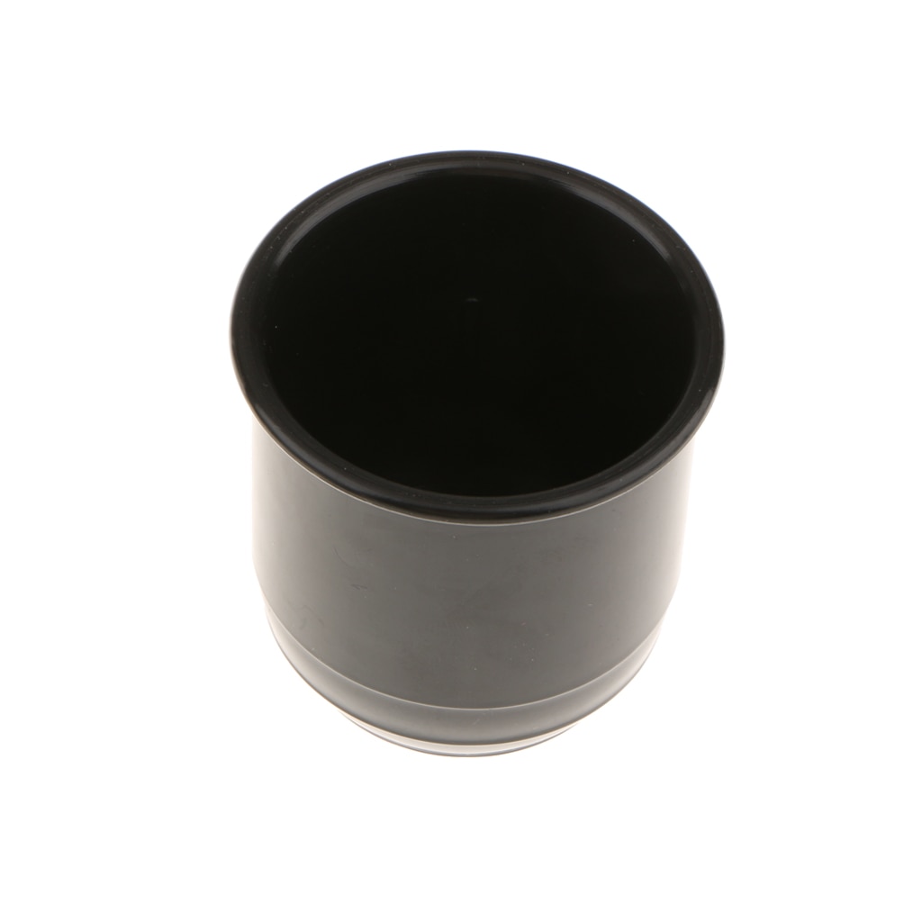 Universal Car Trailer Caravan Tow Bar Ball Protective Cover Cap 55*70mm