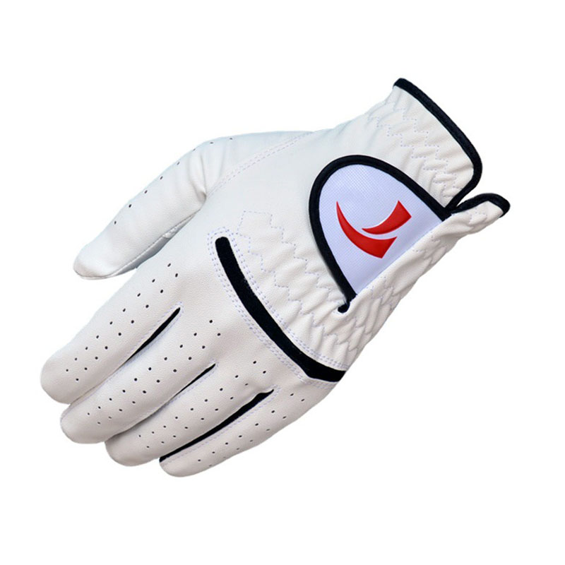 Hand Gewand by Weikert Mr. Prokop Exclusieve lederen handschoenen van lamsnappa, gevoerd met 100% merino-lamsvacht, zwart, lamsvelhandschoenen voor heren, warm, zwart, 8
