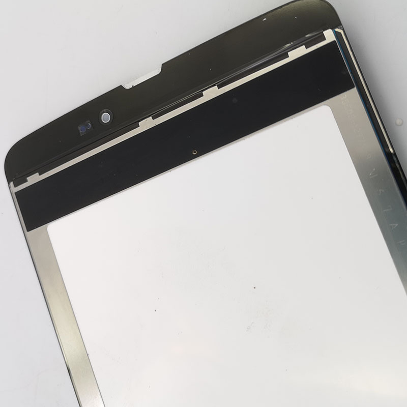 8.3 inch For LG G Pad 8.3 V500 LCD Display Monitor Touch Screen Digitizer Assembly wifi version and 3G version white