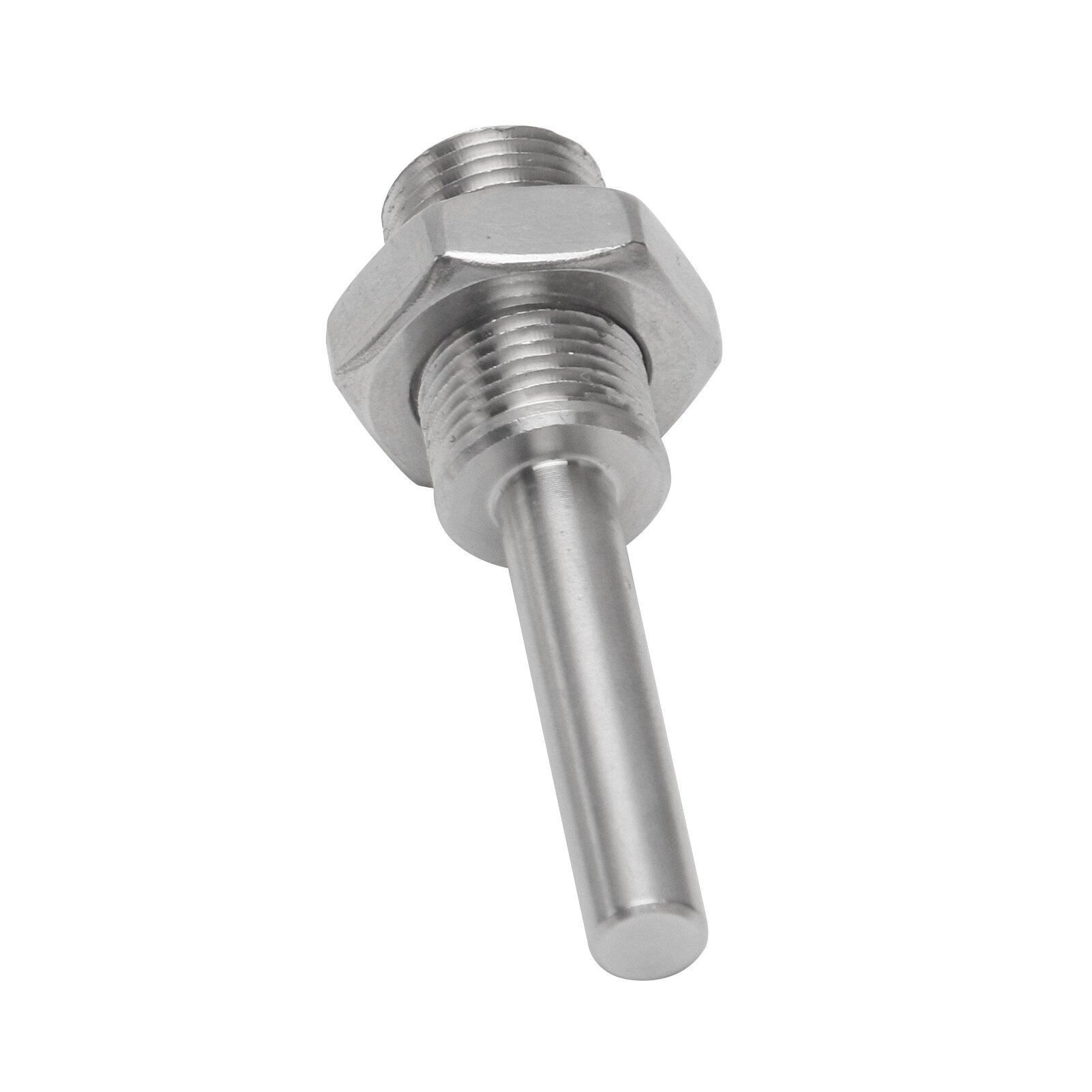 Z011 Lathe Chuck 3/4 Jaw Chuck Electric Drill Connecting Rod self-centering Chuck Metal Mini Chuck Collet Lathe Accessory: A