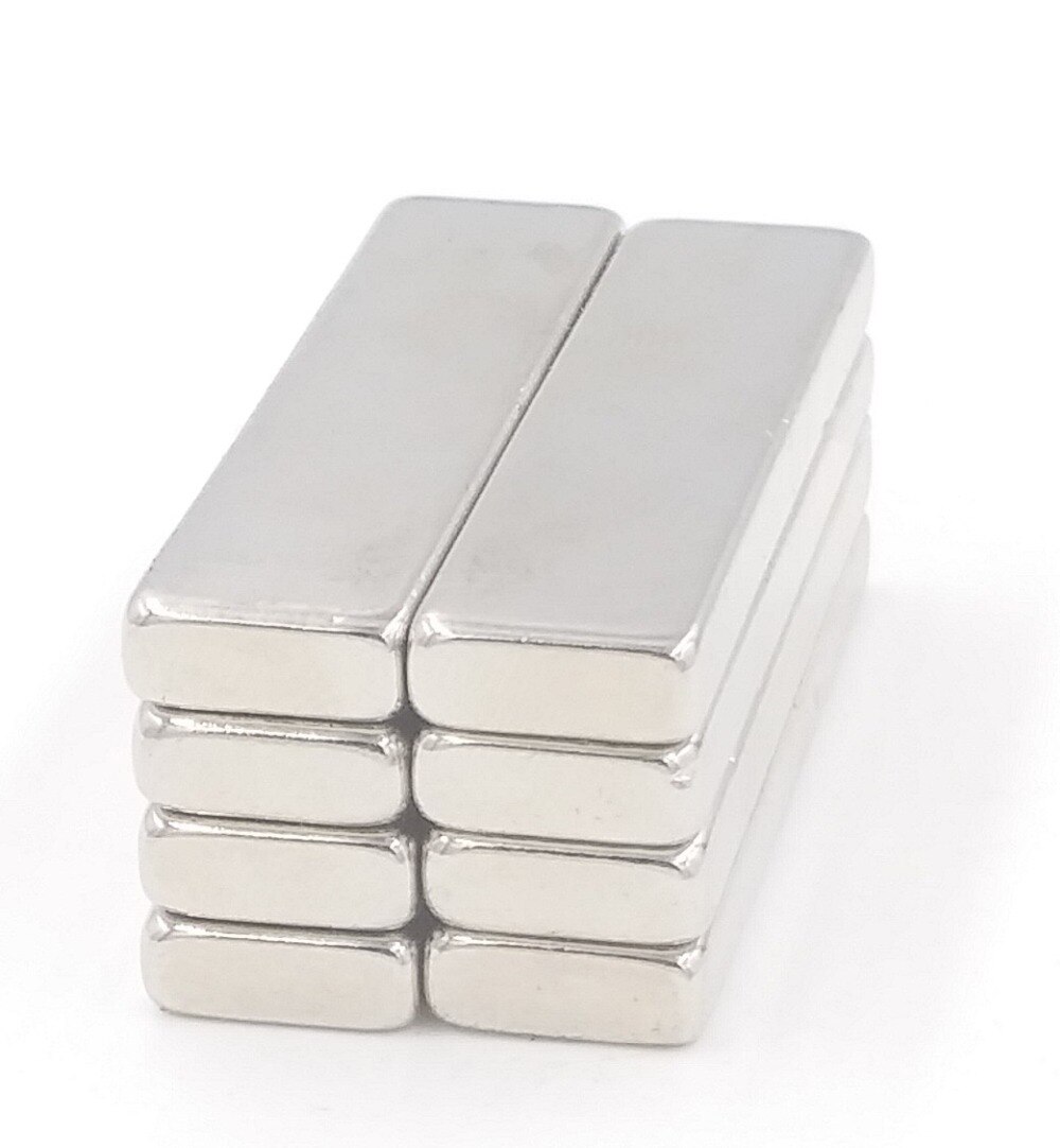 Super krachtige magneten schijfmagneten voor koelkast, doe-het-zelf, gebouw, wetenschappelijk, handwerk, onderwijs, 5x2 8x2 10x2 10x3  15