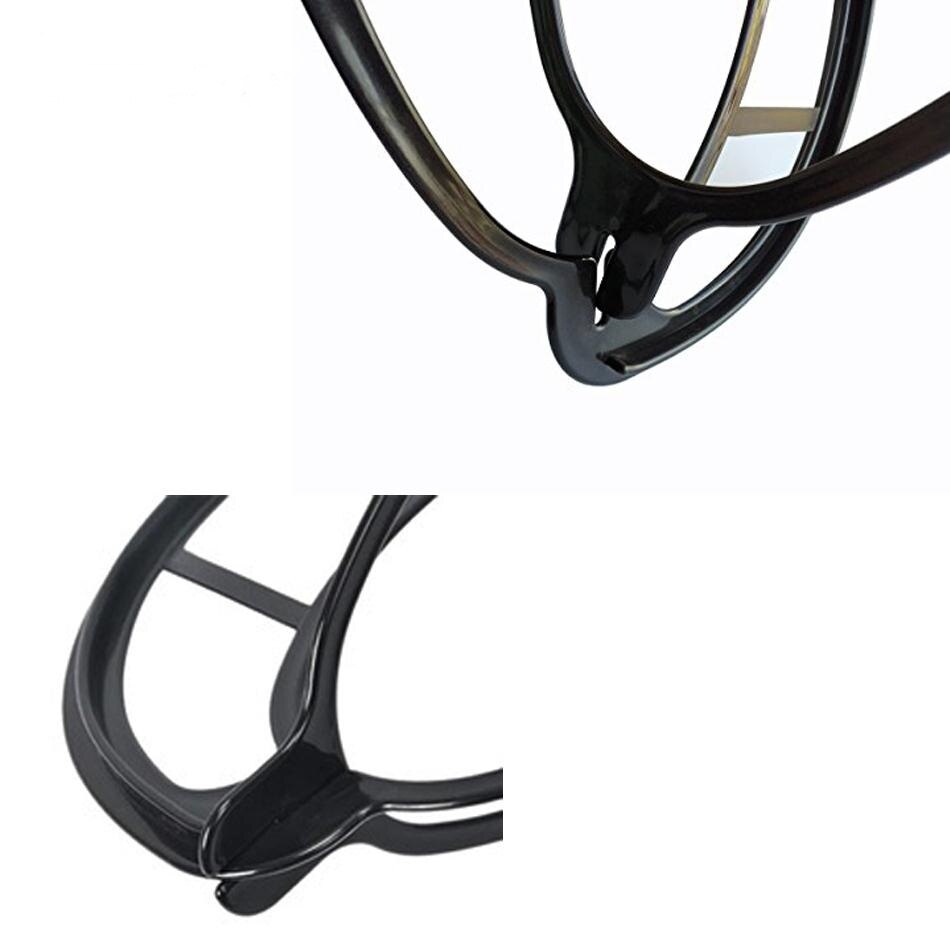 Tête de Mannequin pour porte-perruque en dentelle, accessoires pour perruque, 1