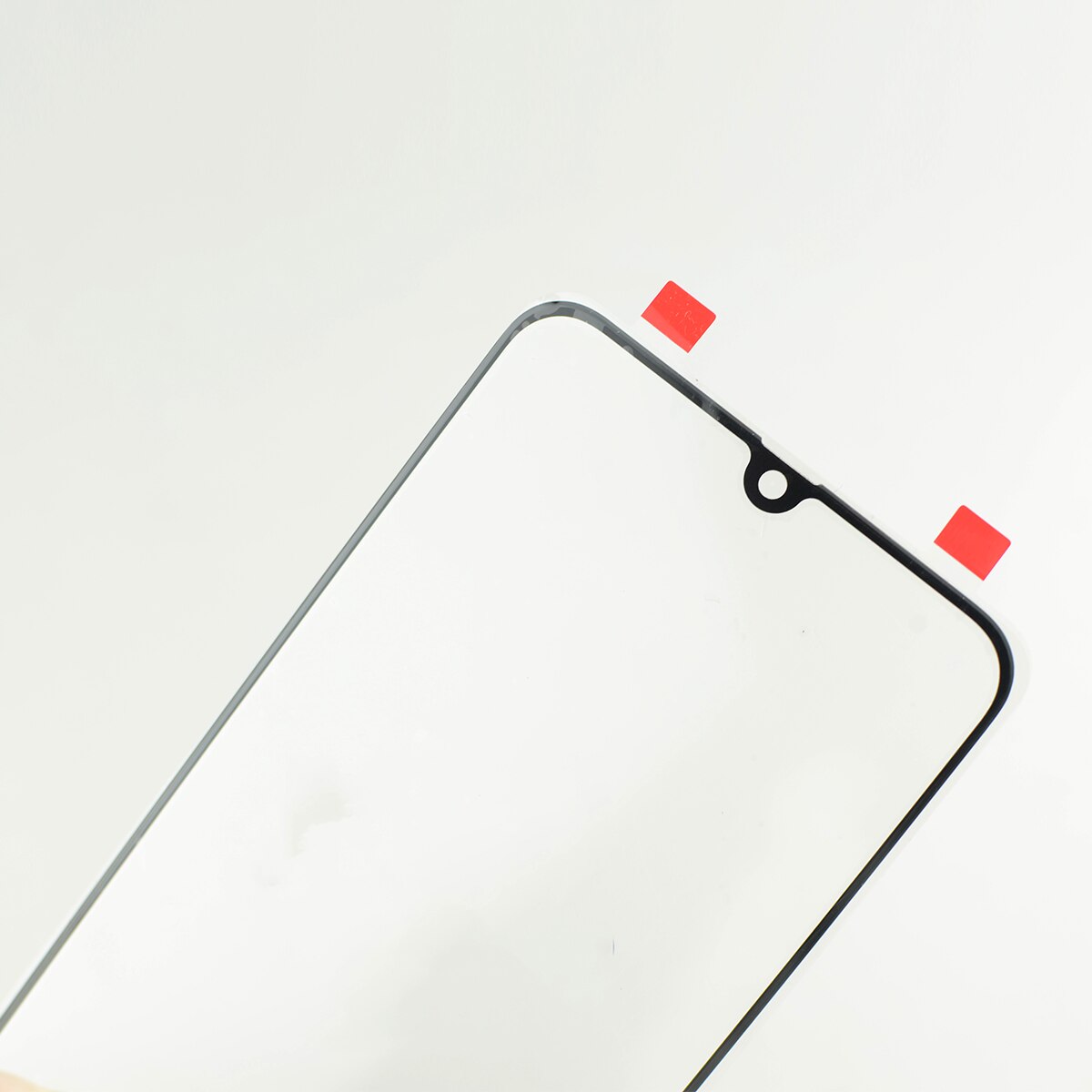 Écran tactile LCD pour Samsung Galaxy A10 A20 A30 A40 A50 A60 A70 A80 A90 A40s, 1 pièce
