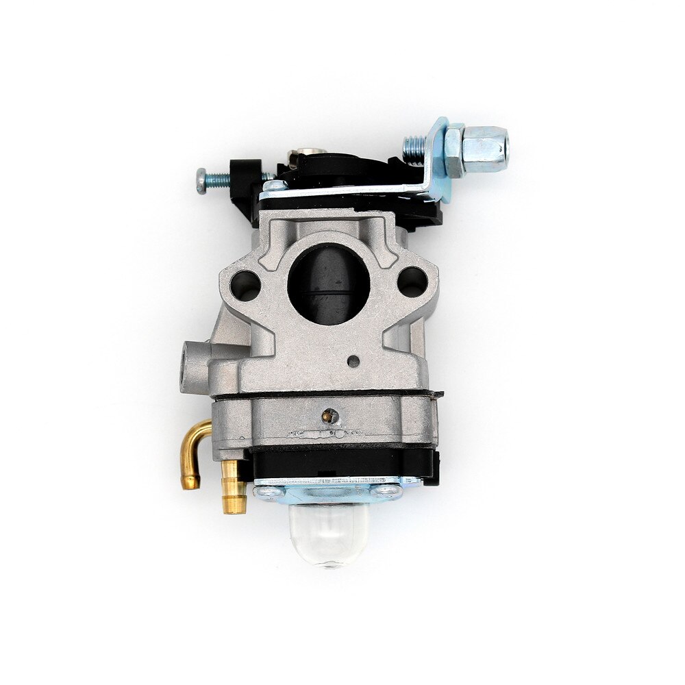 Replacement carburetor type for 43cc 52cc petrol engine 40-5 44-5