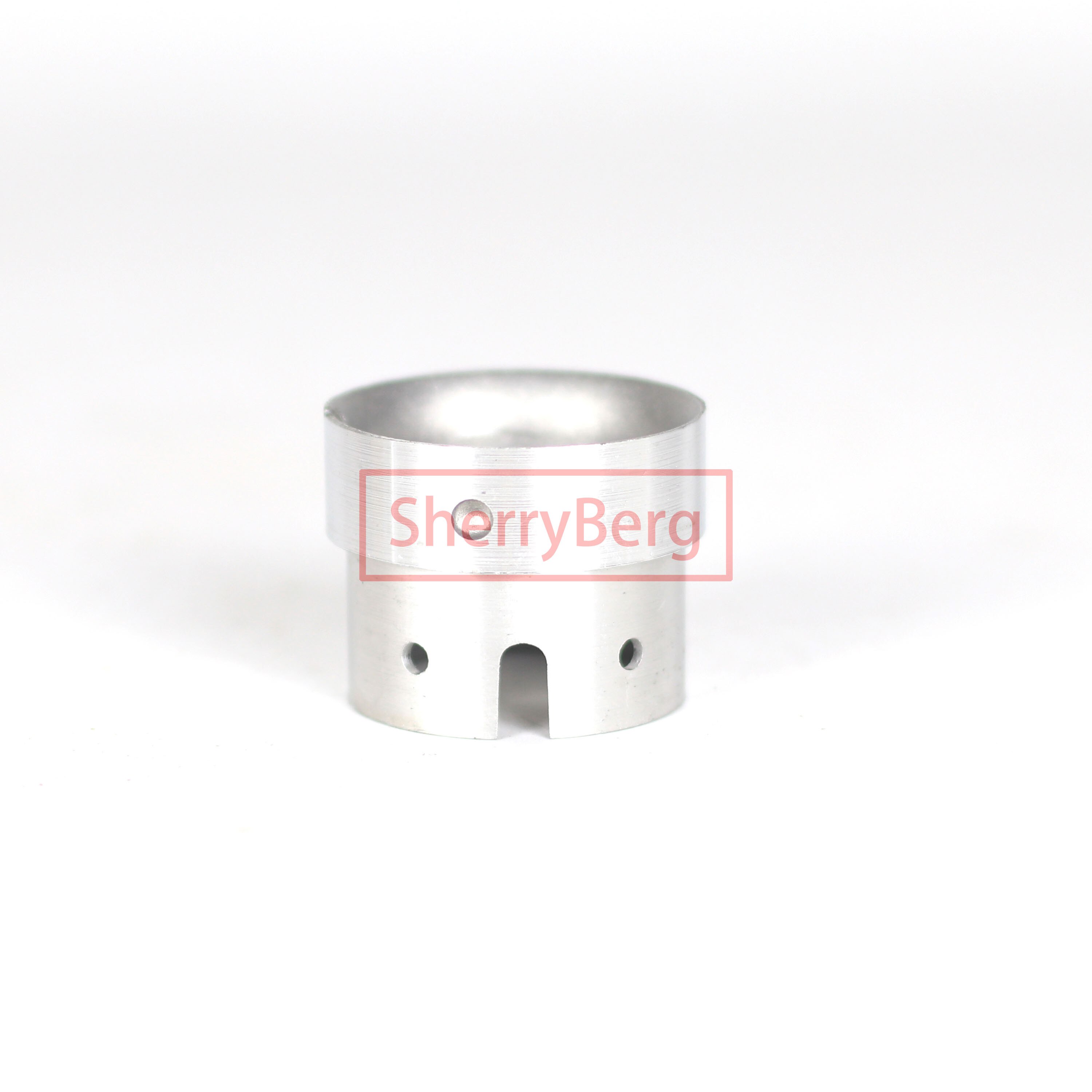 SherryBerg carb carby carburettor choke veturi pair for WEBER EMPI dellortor 45dcoe 45 DCOE main venturi choke tube 38mm FAJS