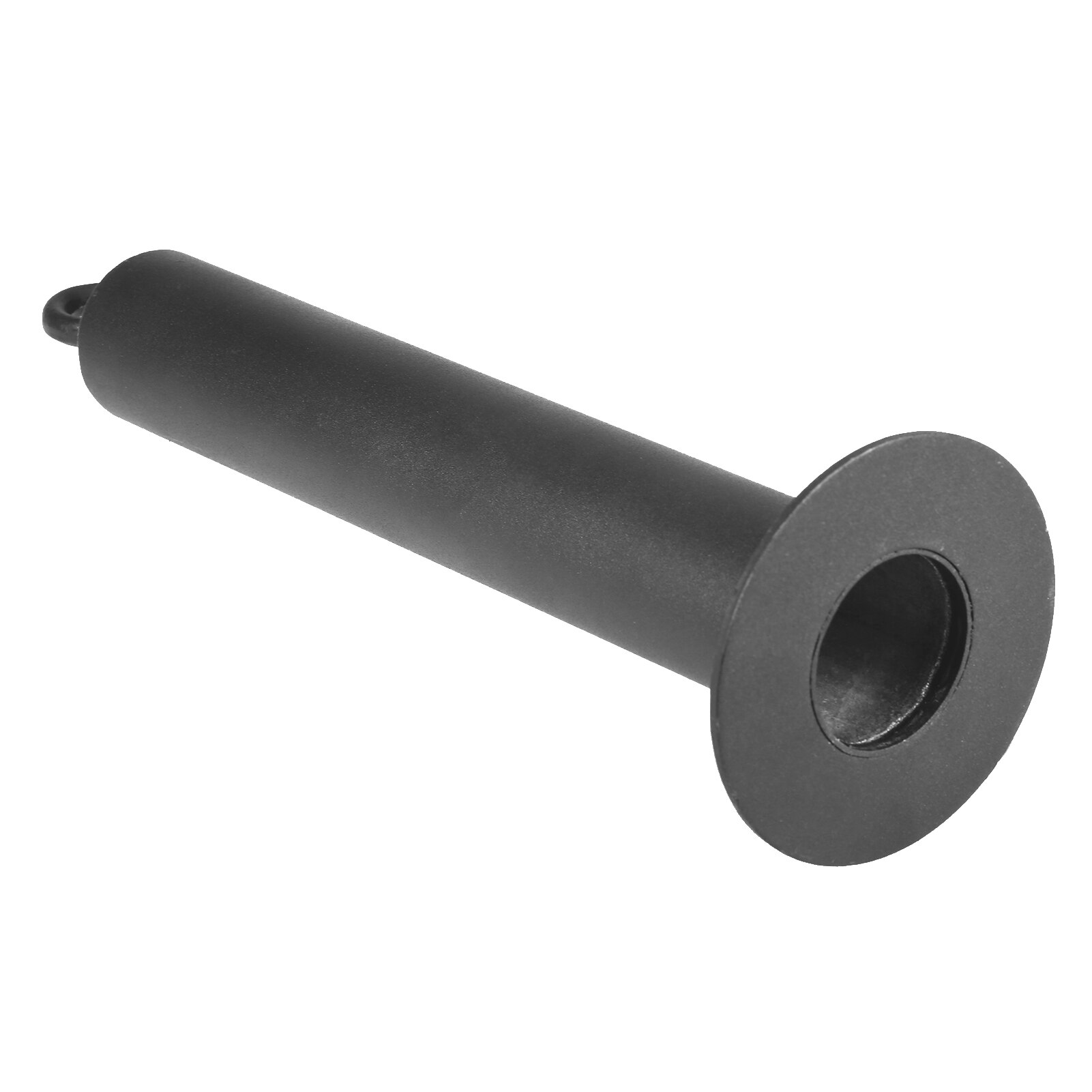 Loading Pin Pulley System Pulldown Pin Pulldown Attachment for Home Garage Gym Fitness Equipment