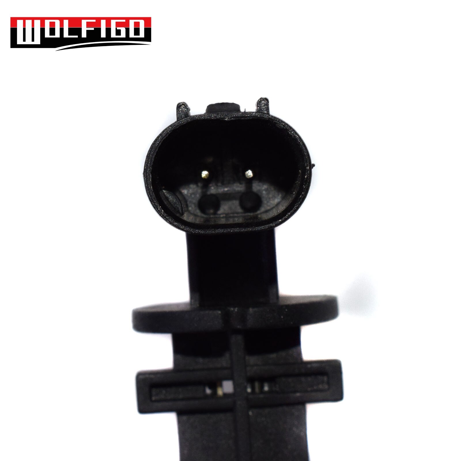 Wolfigo kylvätska expansionstank &amp; mössa &amp; sensorsats för bmw  e39 e38 e31 3.0 3.5 4.0d 17111741167,4027816237471,61318360876