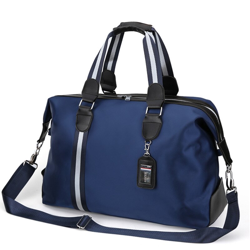 Multifunktions Männer Reise Handtasche -Geschäft Tasche lässig Aktentasche Duffle Taschen Paket Umhängetaschen Für Weibliche Laptop Tote