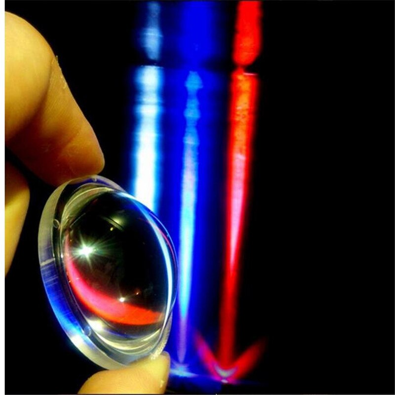 Outdoor LED Spotlight Waterproof IP65 Wall Lamp Narrow Beam Angle LED Floodlight 3W 10W Spot Lamp Long Distance Wall Washer Lamp