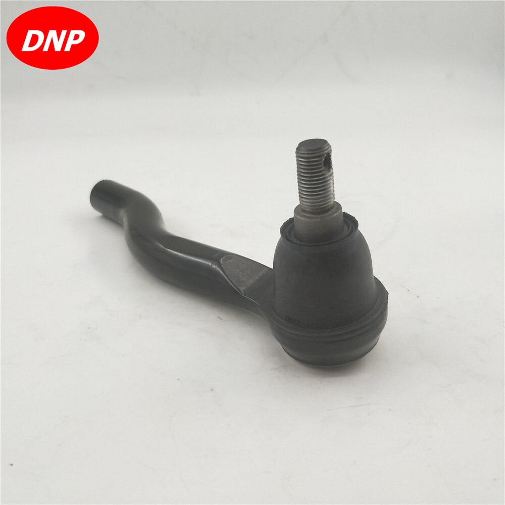 DNP Accessories Parts Right Tie Rod End fit for HONDA ODYSSEY RC3 TRUCK 53540-T6A-J01