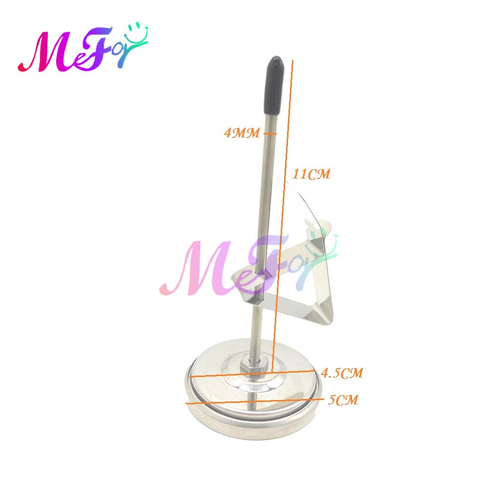 Stainless Steel BBQ Thermometer Meat Thermometer Temperature Meter BBQ Food Cooking Meat Gauge Kitchen Tools