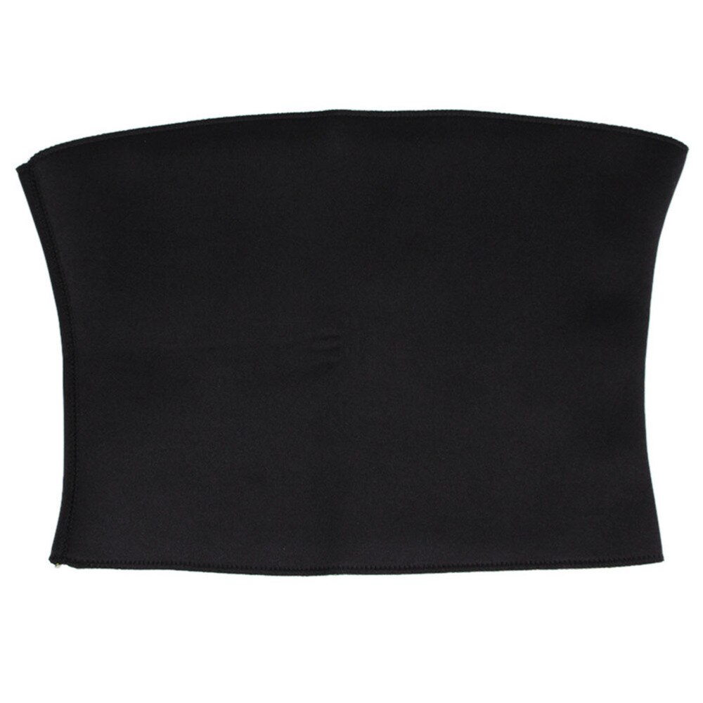 Funda de pantorrilla , calcetines atléticos de soporte para viajes, correr, ciclismo, senderismo, bádminton, 1 ud.