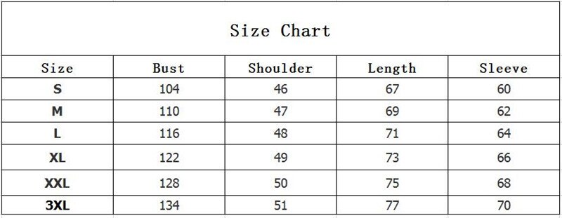 Fanient Ugly trui pullover kersttrui 3D-patroon ronde hals shirt met lange mouwen, pizza, L