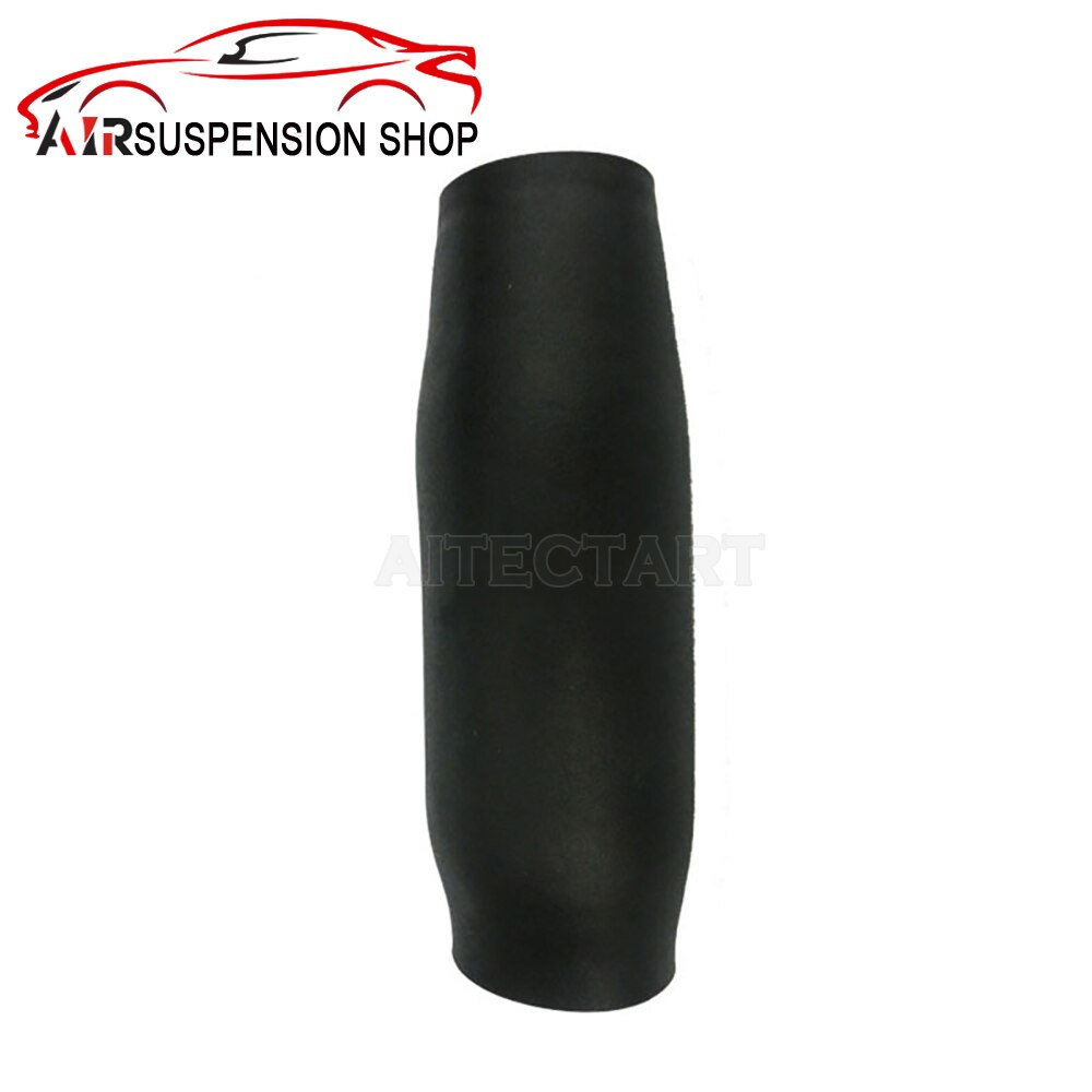 Kit de réparation des chocs de Suspension pneumatique arrière, soufflet à manchon en caoutchouc naturel pour Citroen Picasso, C4 5102R8 5102GN 5102 GN, 1 pièce