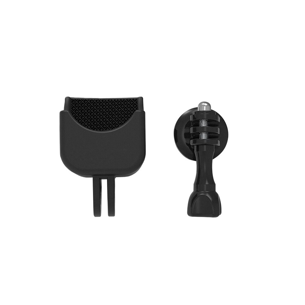 Multi-functional OSMO Pocket Aluminum Alloy Mount Tripod for DJI Osmo Pocket Handheld Gimbal Accessories