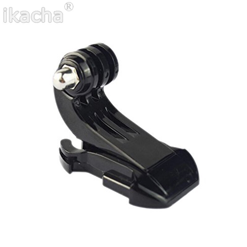 For Gopro Accessories For Gopro Hero 6 For Xiaomi yi Eken H9R Mount Selfie Stick Tripod Action Camera Accessories: Type 9