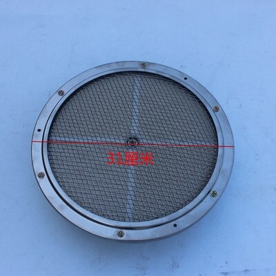 Kaupallinen infrapuna energiaa säästävä kaasupoltin grilli keraamiset levyt poltin bbq ruostumaton teräs infrapuna poltin suuttimella