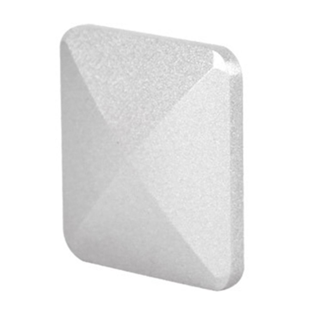 Flip Flip Desk Toy Kinetic Skill Toys Anti-Stress Desktop Flip Toy Addicting Challenges Adult Pocket Fingertip Toy