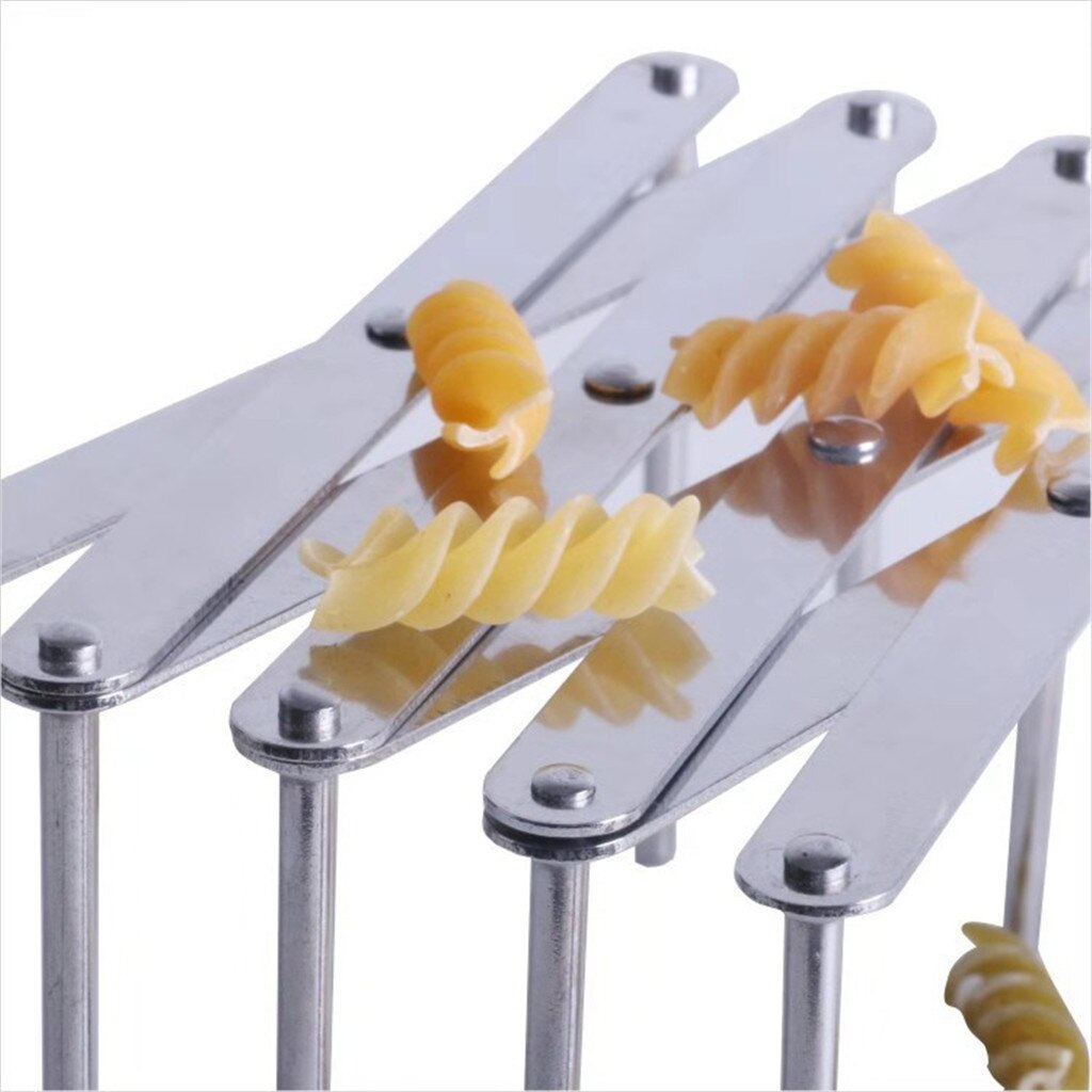 Kitchen Cooking Utensils Set Of 6 Pieces Silicone Wooden Spatula Spoon Colander Shovel Cooking Utensil Kitchen Tool