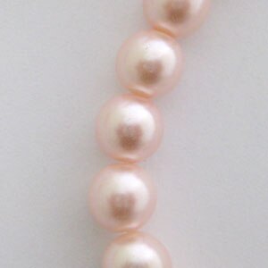 Collier collier perles avec fleur pour chiens | Avec breloque en forme de fleur, bijoux pour chiot, chiens chats féminins