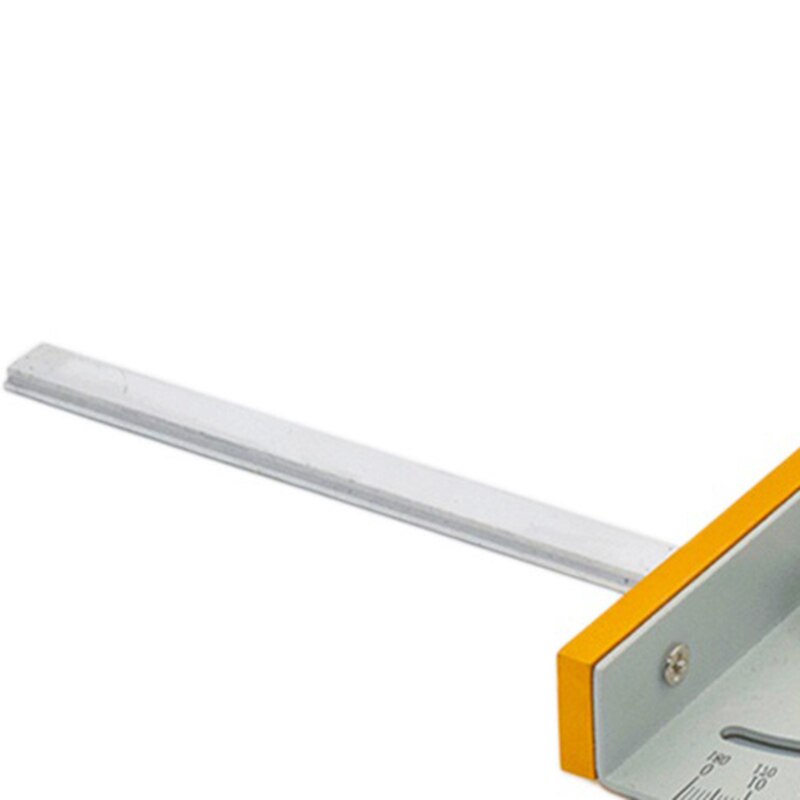 ! Circular Mini Table Saw Circular Saw Table DIY Woodworking Machines Tstyle Angle Ruler