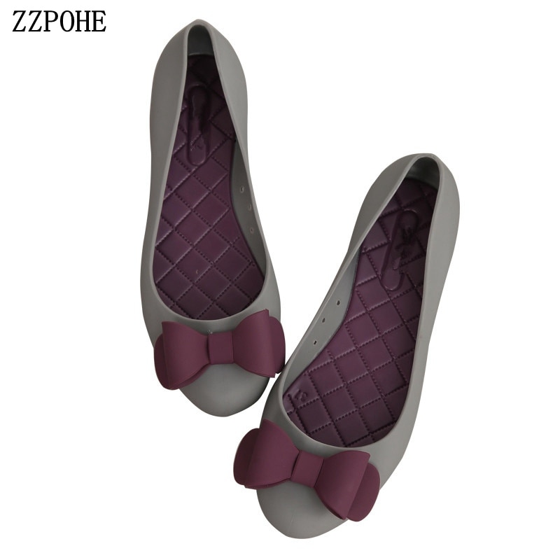 Lente En Herfst Vrouwen Platte Hak Schoenen Vrouwen Casual Comfortabele Platte Schoenen Dames Zacht Rijden Schoenen