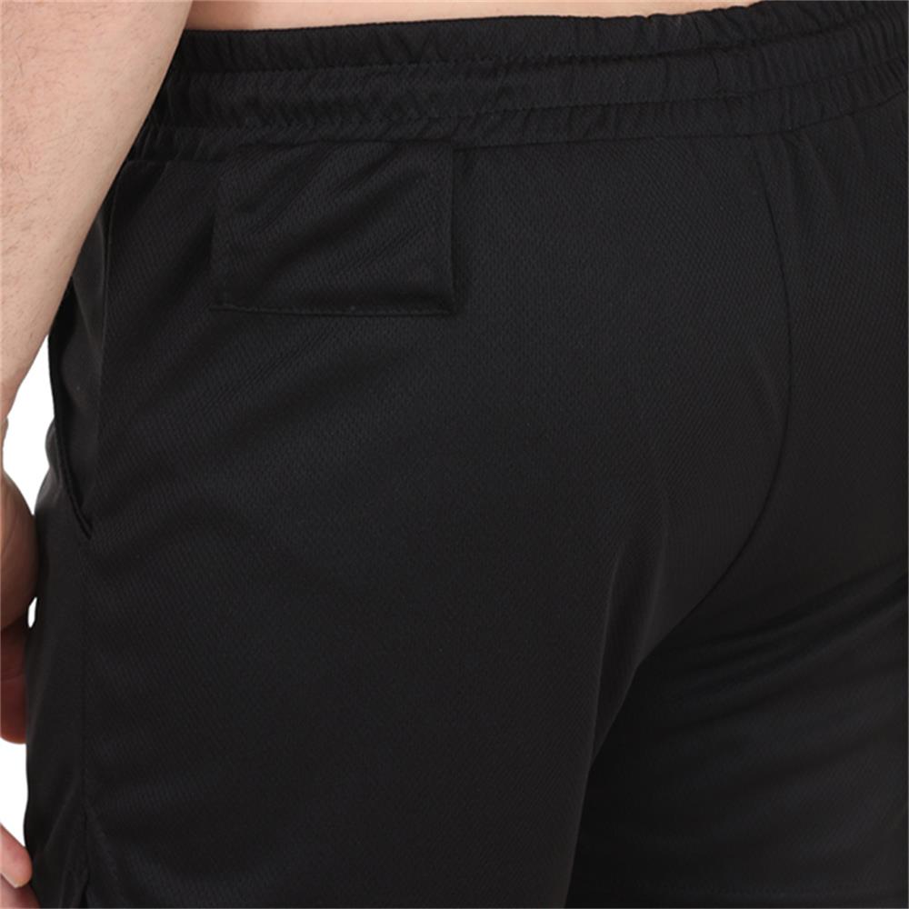 2-in-1 compressieshorts voor heren Gym Workout Hardloopshorts met telefoonzakken Atletische sneldrogende activewear
