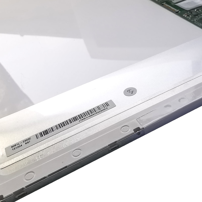 15.6 "normal bärbar datorskärm  b156 xw 02 v.2 v.6 lp156 wh 4 tlp 1 n1 b156 xtn 02.0 lp156 wh 2 tl a1 ltn 156 vid 05 nt156 whm -n50 lcd -skärm