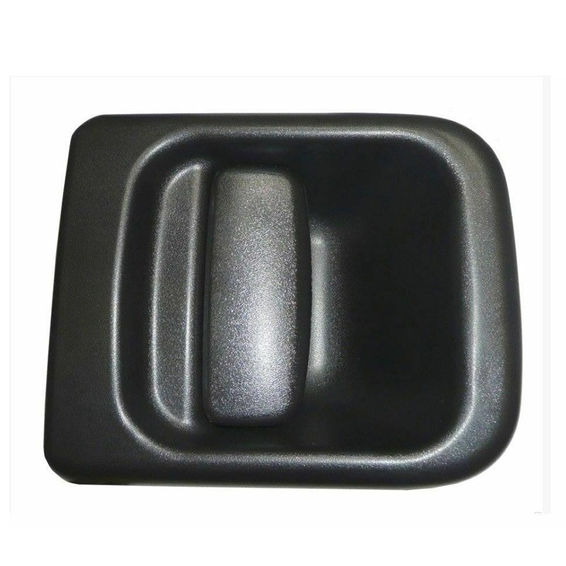 Poignée De Porte Extérieure Avant Gauche INEOUT - 7700352488 Compatible Vauxhall Movano, Renault Master, Nissan Interstar & Mascott